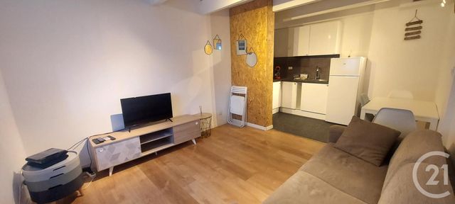 maison à louer - 3 pièces - 54.0 m2 - NARBONNE - 11 - LANGUEDOC-ROUSSILLON - Century 21 Eic Immo