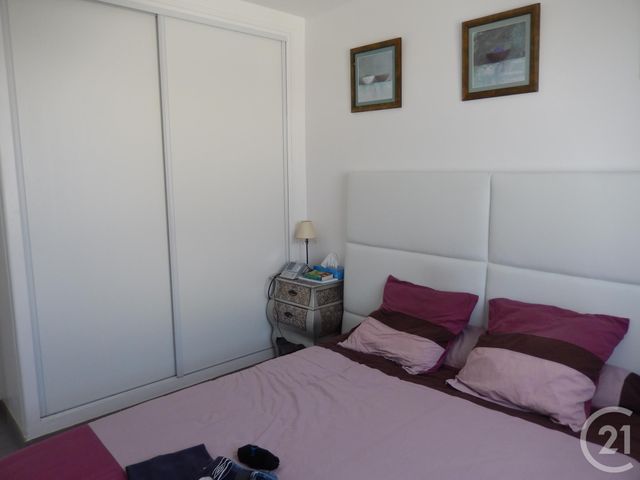 maison à louer - 4 pièces - 75.56 m2 - NARBONNE - 11 - LANGUEDOC-ROUSSILLON - Century 21 Eic Immo