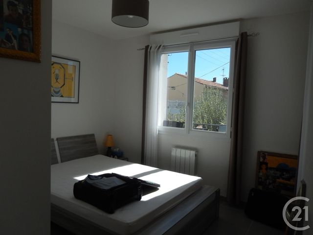 maison à louer - 4 pièces - 75.56 m2 - NARBONNE - 11 - LANGUEDOC-ROUSSILLON - Century 21 Eic Immo