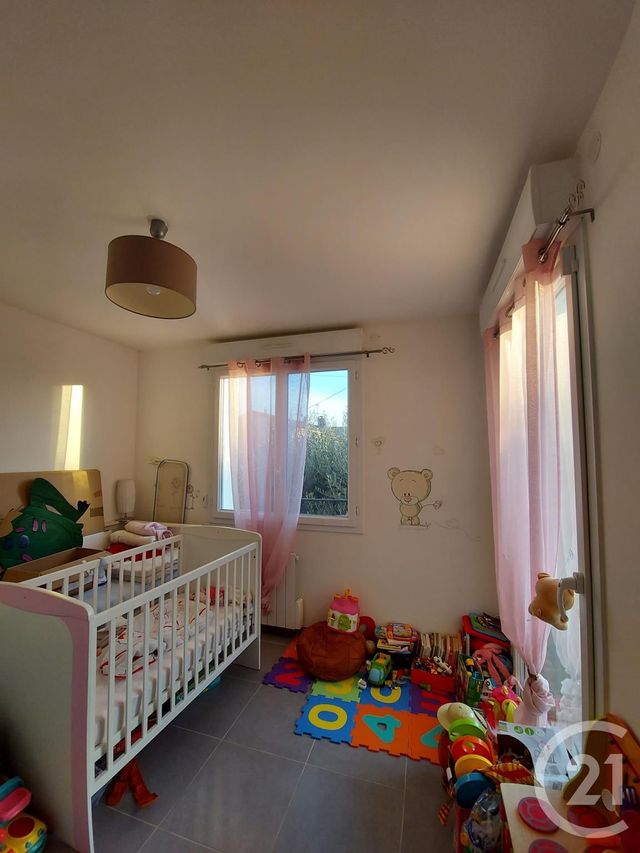 maison à louer - 4 pièces - 75.56 m2 - NARBONNE - 11 - LANGUEDOC-ROUSSILLON - Century 21 Eic Immo