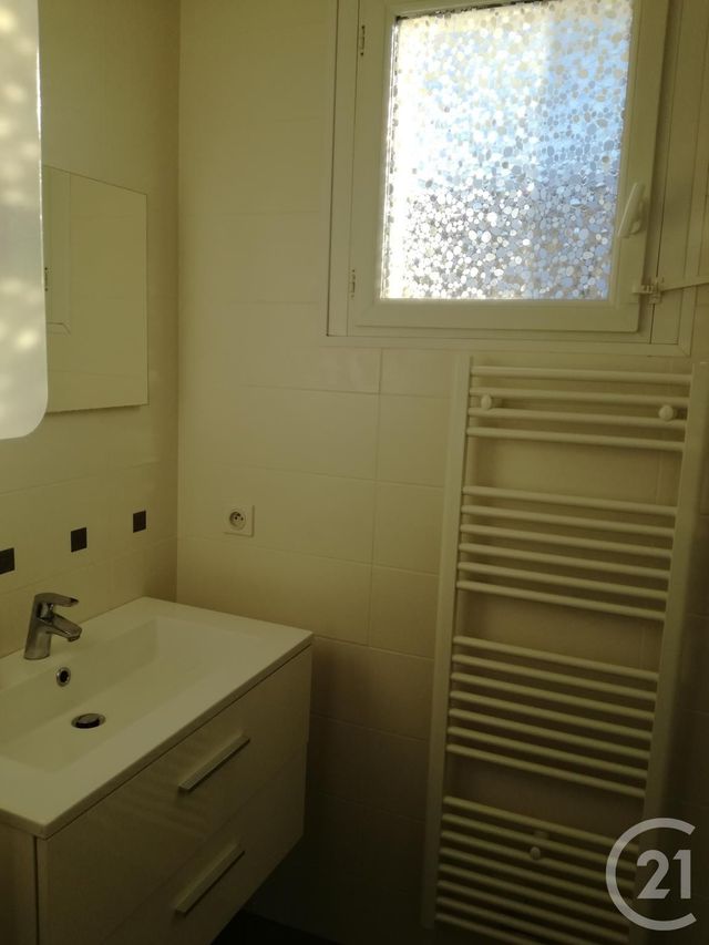 maison à louer - 4 pièces - 75.56 m2 - NARBONNE - 11 - LANGUEDOC-ROUSSILLON - Century 21 Eic Immo