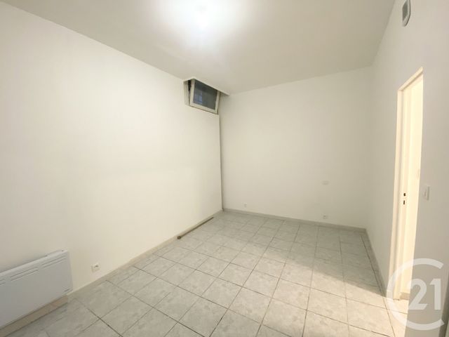 Appartement à louer - 2 pièces - 39.14 m2 - NARBONNE - 11 - LANGUEDOC-ROUSSILLON - Century 21 Eic Immo