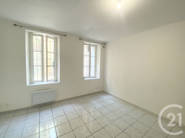 Appartement à louer - 2 pièces - 39.14 m2 - NARBONNE - 11 - LANGUEDOC-ROUSSILLON - Century 21 Eic Immo