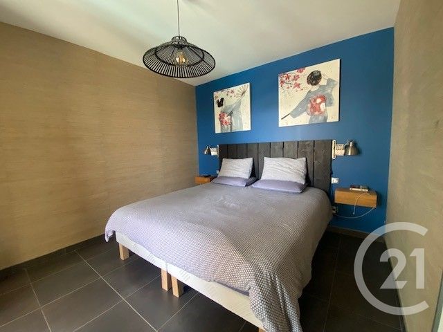maison à vendre - 4 pièces - 132.64 m2 - BIZANET - 11 - LANGUEDOC-ROUSSILLON - Century 21 Eic Immo