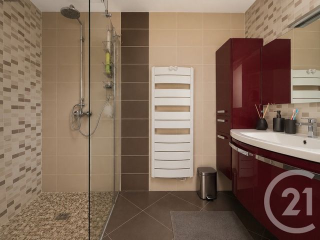 maison à vendre - 4 pièces - 132.64 m2 - BIZANET - 11 - LANGUEDOC-ROUSSILLON - Century 21 Eic Immo