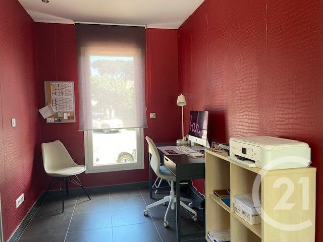 maison à vendre - 4 pièces - 132.64 m2 - BIZANET - 11 - LANGUEDOC-ROUSSILLON - Century 21 Eic Immo
