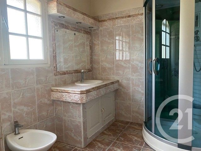 maison à vendre - 5 pièces - 137.24 m2 - NARBONNE - 11 - LANGUEDOC-ROUSSILLON - Century 21 Eic Immo