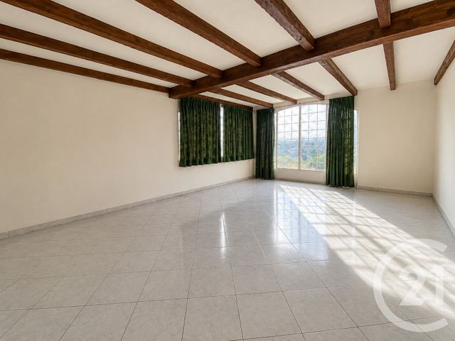 maison à vendre - 5 pièces - 137.24 m2 - NARBONNE - 11 - LANGUEDOC-ROUSSILLON - Century 21 Eic Immo