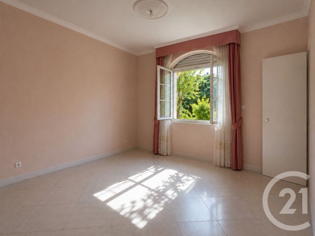 maison à vendre - 5 pièces - 137.24 m2 - NARBONNE - 11 - LANGUEDOC-ROUSSILLON - Century 21 Eic Immo