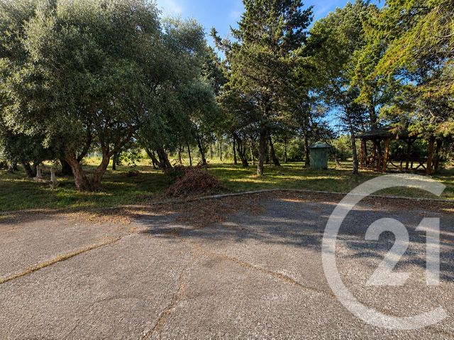 maison à vendre - 5 pièces - 137.24 m2 - NARBONNE - 11 - LANGUEDOC-ROUSSILLON - Century 21 Eic Immo