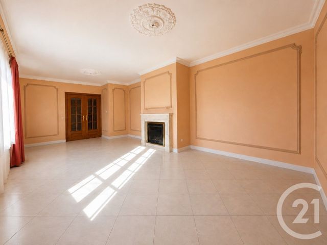 maison à vendre - 5 pièces - 137.24 m2 - NARBONNE - 11 - LANGUEDOC-ROUSSILLON - Century 21 Eic Immo