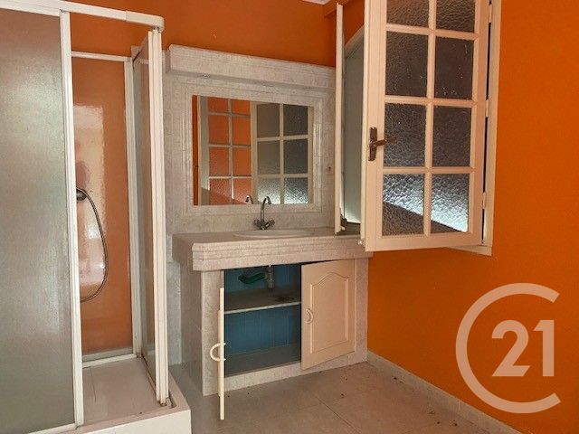maison à vendre - 5 pièces - 137.24 m2 - NARBONNE - 11 - LANGUEDOC-ROUSSILLON - Century 21 Eic Immo