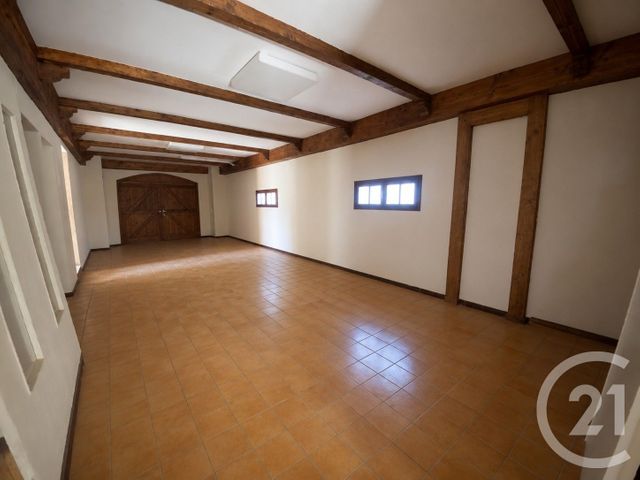maison à vendre - 5 pièces - 137.24 m2 - NARBONNE - 11 - LANGUEDOC-ROUSSILLON - Century 21 Eic Immo