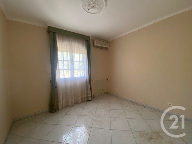 maison à vendre - 5 pièces - 137.24 m2 - NARBONNE - 11 - LANGUEDOC-ROUSSILLON - Century 21 Eic Immo