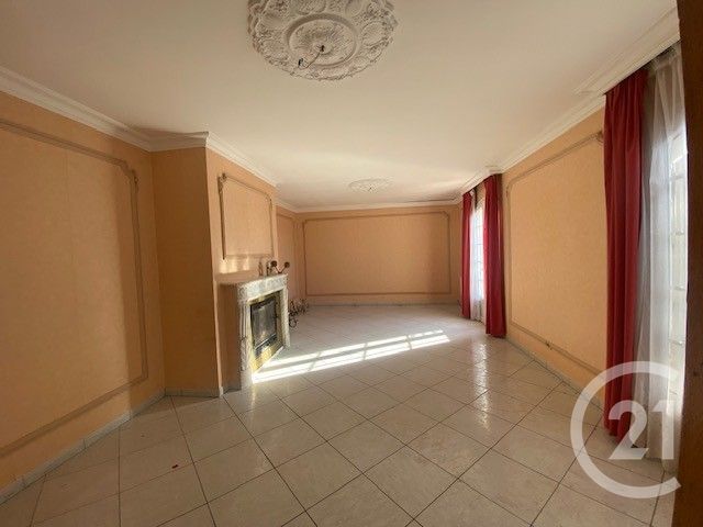 maison à vendre - 5 pièces - 137.24 m2 - NARBONNE - 11 - LANGUEDOC-ROUSSILLON - Century 21 Eic Immo