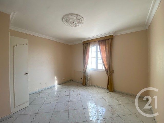 maison à vendre - 5 pièces - 137.24 m2 - NARBONNE - 11 - LANGUEDOC-ROUSSILLON - Century 21 Eic Immo