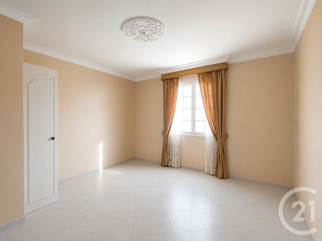 maison à vendre - 5 pièces - 137.24 m2 - NARBONNE - 11 - LANGUEDOC-ROUSSILLON - Century 21 Eic Immo