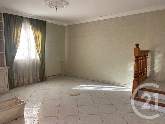 maison à vendre - 5 pièces - 137.24 m2 - NARBONNE - 11 - LANGUEDOC-ROUSSILLON - Century 21 Eic Immo