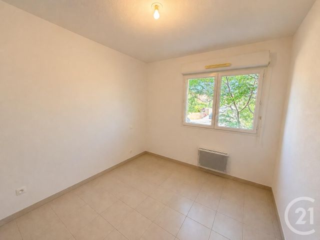 Appartement T3 à vendre - 4 pièces - 58.07 m2 - NARBONNE - 11 - LANGUEDOC-ROUSSILLON - Century 21 Eic Immo