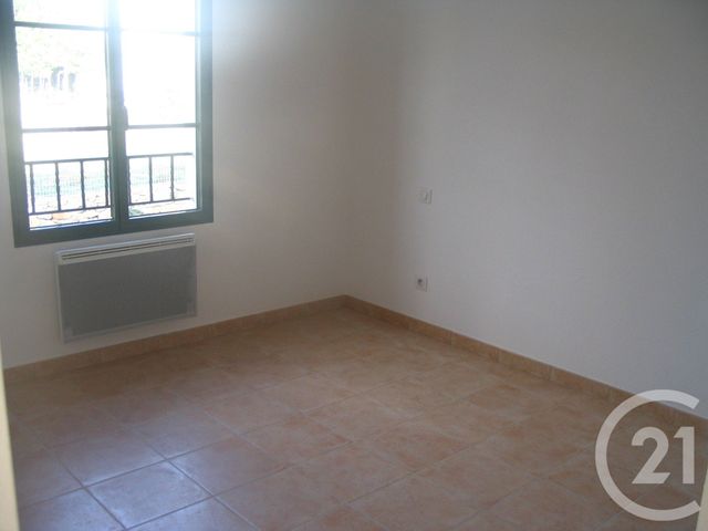 maison à louer - 3 pièces - 74.0 m2 - VINASSAN - 11 - LANGUEDOC-ROUSSILLON - Century 21 Eic Immo