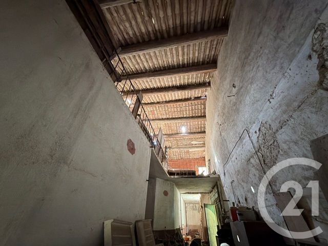 maison à vendre - 8 pièces - 280.0 m2 - LUC SUR ORBIEU - 11 - LANGUEDOC-ROUSSILLON - Century 21 Eic Immo