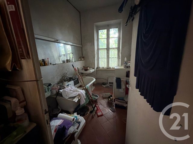 maison à vendre - 8 pièces - 280.0 m2 - LUC SUR ORBIEU - 11 - LANGUEDOC-ROUSSILLON - Century 21 Eic Immo