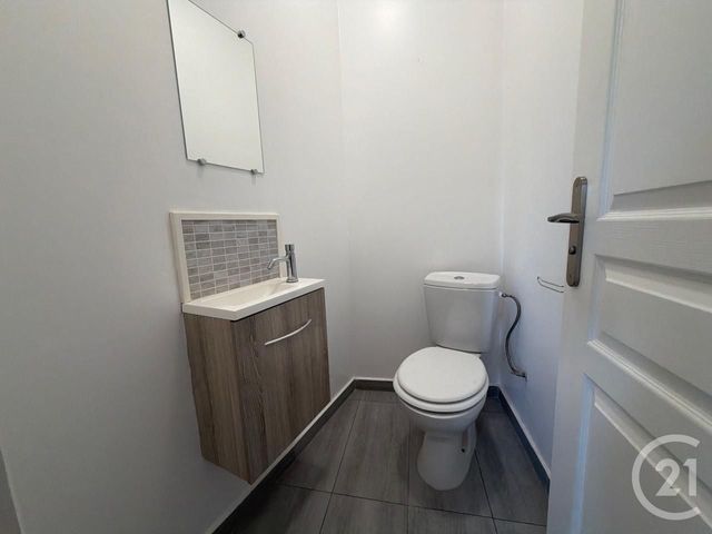 maison à vendre - 8 pièces - 85.27 m2 - ST MARCEL SUR AUDE - 11 - LANGUEDOC-ROUSSILLON - Century 21 Eic Immo