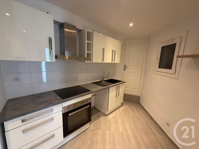 maison à vendre - 8 pièces - 85.27 m2 - ST MARCEL SUR AUDE - 11 - LANGUEDOC-ROUSSILLON - Century 21 Eic Immo