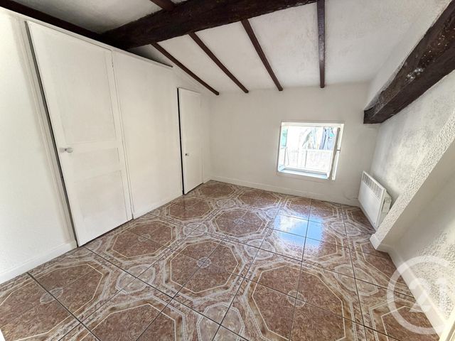 maison à vendre - 4 pièces - 98.0 m2 - FLEURY D AUDE - 11 - LANGUEDOC-ROUSSILLON - Century 21 Eic Immo