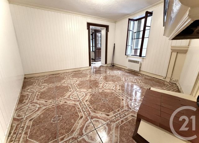 maison à vendre - 4 pièces - 98.0 m2 - FLEURY D AUDE - 11 - LANGUEDOC-ROUSSILLON - Century 21 Eic Immo