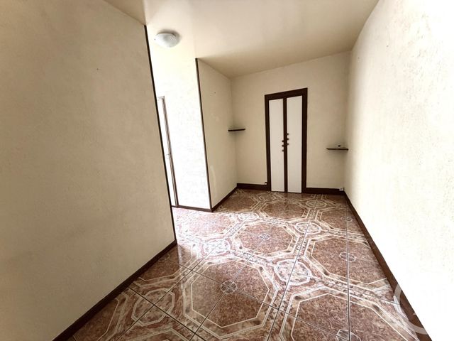 maison à vendre - 4 pièces - 98.0 m2 - FLEURY D AUDE - 11 - LANGUEDOC-ROUSSILLON - Century 21 Eic Immo