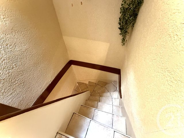 maison à vendre - 4 pièces - 98.0 m2 - FLEURY D AUDE - 11 - LANGUEDOC-ROUSSILLON - Century 21 Eic Immo