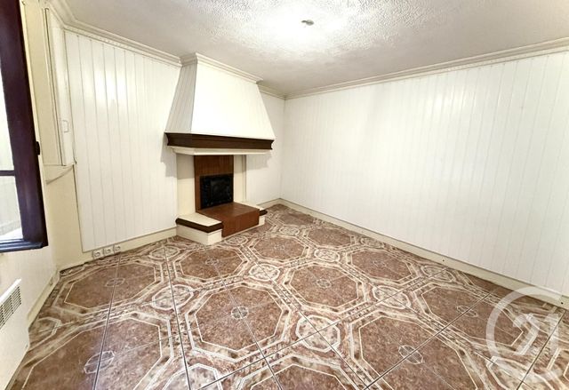 maison à vendre - 4 pièces - 98.0 m2 - FLEURY D AUDE - 11 - LANGUEDOC-ROUSSILLON - Century 21 Eic Immo