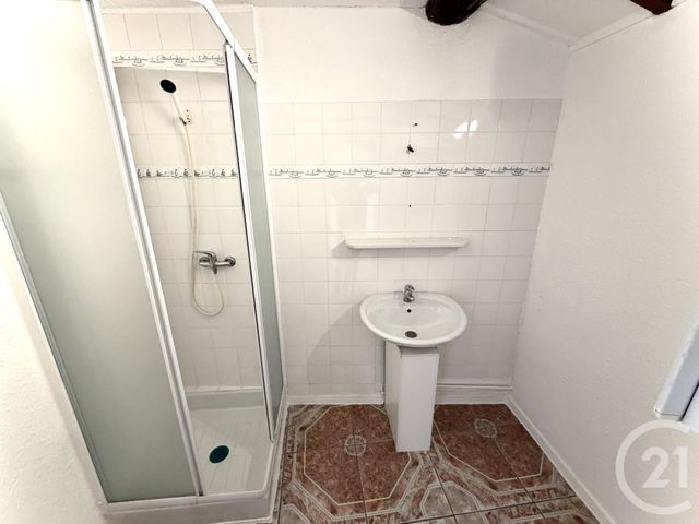 maison à vendre - 4 pièces - 98.0 m2 - FLEURY D AUDE - 11 - LANGUEDOC-ROUSSILLON - Century 21 Eic Immo