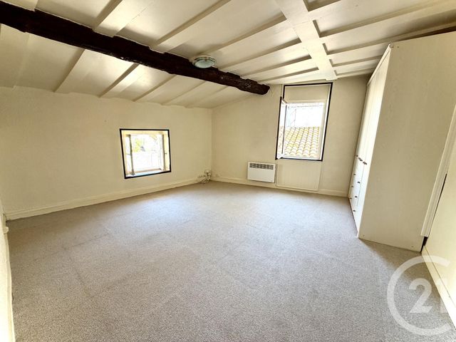 maison à vendre - 4 pièces - 98.0 m2 - FLEURY D AUDE - 11 - LANGUEDOC-ROUSSILLON - Century 21 Eic Immo