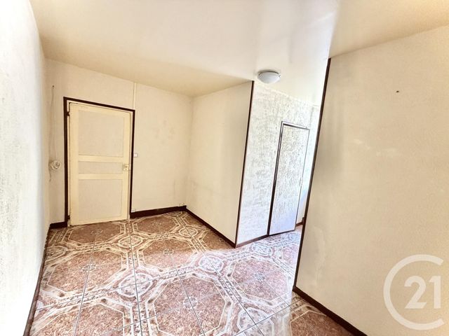 maison à vendre - 4 pièces - 98.0 m2 - FLEURY D AUDE - 11 - LANGUEDOC-ROUSSILLON - Century 21 Eic Immo