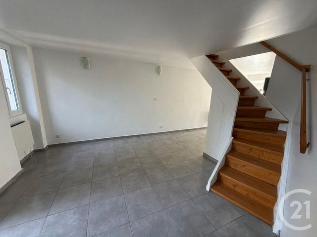 maison à vendre - 2 pièces - 49.29 m2 - ST MARCEL SUR AUDE - 11 - LANGUEDOC-ROUSSILLON - Century 21 Eic Immo
