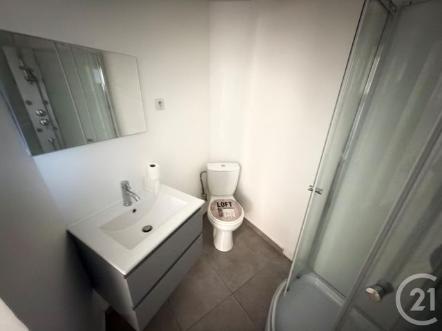 maison à vendre - 2 pièces - 49.29 m2 - ST MARCEL SUR AUDE - 11 - LANGUEDOC-ROUSSILLON - Century 21 Eic Immo