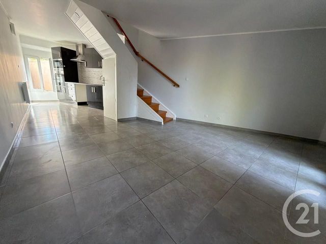 Maison à vendre ST MARCEL SUR AUDE