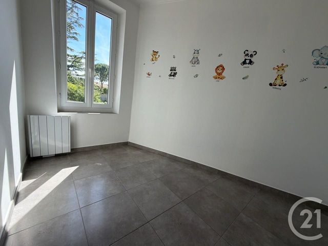 maison à vendre - 2 pièces - 49.29 m2 - ST MARCEL SUR AUDE - 11 - LANGUEDOC-ROUSSILLON - Century 21 Eic Immo