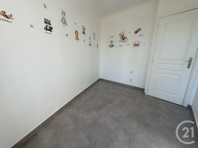 maison à vendre - 2 pièces - 49.29 m2 - ST MARCEL SUR AUDE - 11 - LANGUEDOC-ROUSSILLON - Century 21 Eic Immo
