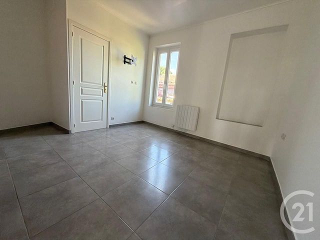 maison à vendre - 2 pièces - 49.29 m2 - ST MARCEL SUR AUDE - 11 - LANGUEDOC-ROUSSILLON - Century 21 Eic Immo