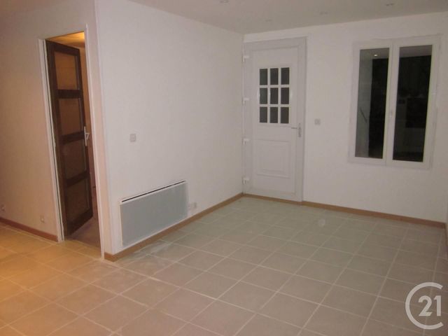 maison à louer - 4 pièces - 74.15 m2 - MARCORIGNAN - 11 - LANGUEDOC-ROUSSILLON - Century 21 Eic Immo