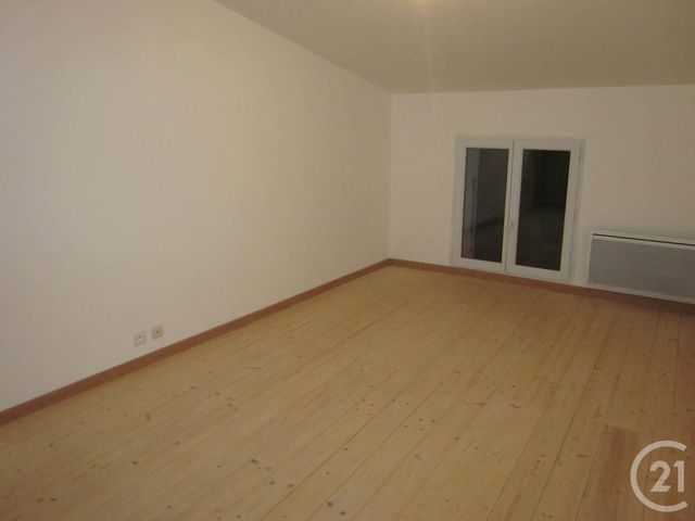 maison à louer - 4 pièces - 74.15 m2 - MARCORIGNAN - 11 - LANGUEDOC-ROUSSILLON - Century 21 Eic Immo