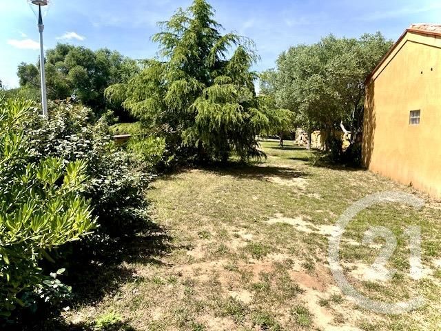 maison à vendre - 6 pièces - 226.0 m2 - LA PALME - 11 - LANGUEDOC-ROUSSILLON - Century 21 Eic Immo