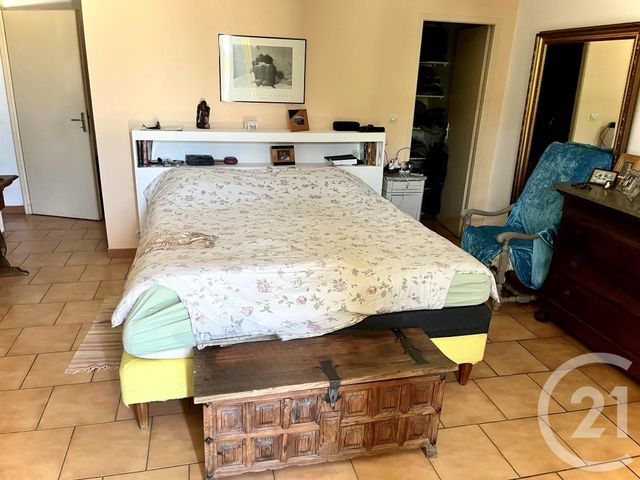 maison à vendre - 6 pièces - 226.0 m2 - LA PALME - 11 - LANGUEDOC-ROUSSILLON - Century 21 Eic Immo