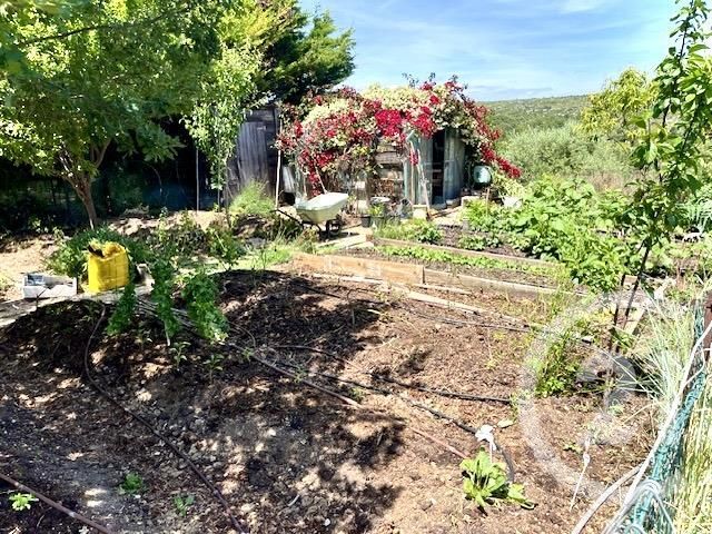 maison à vendre - 6 pièces - 226.0 m2 - LA PALME - 11 - LANGUEDOC-ROUSSILLON - Century 21 Eic Immo