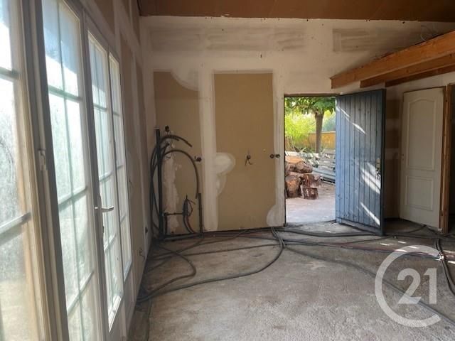 maison à vendre - 6 pièces - 226.0 m2 - LA PALME - 11 - LANGUEDOC-ROUSSILLON - Century 21 Eic Immo