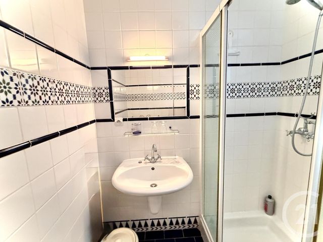 maison à vendre - 6 pièces - 226.0 m2 - LA PALME - 11 - LANGUEDOC-ROUSSILLON - Century 21 Eic Immo