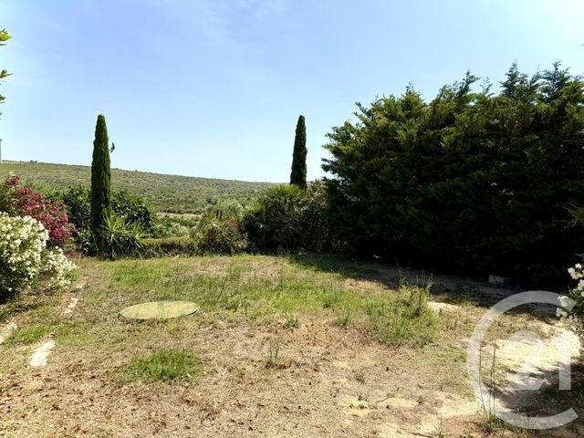 maison à vendre - 6 pièces - 226.0 m2 - LA PALME - 11 - LANGUEDOC-ROUSSILLON - Century 21 Eic Immo